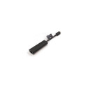 Dell Kit - Type C dongle (7.4mm)