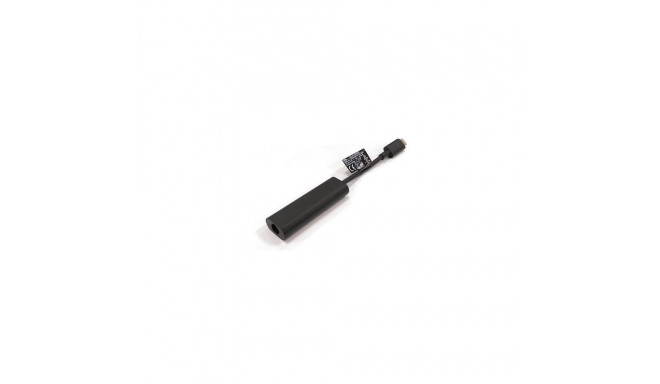 Dell Kit - Type C dongle (7.4mm)