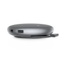 Dell Mobile Adapter Speakerphone- MH3021P