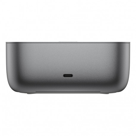 HP Thunderbolt 4 Ultra Dock G6 280W w/Combo Cable - 5x USB-A, 2x USB-C, 1x USB-C Thunderbolt 4, 2x D