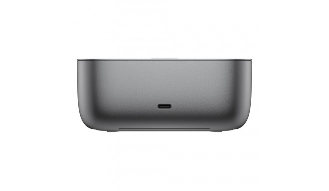 HP Thunderbolt 4 Ultra Dock G6 280W w/Combo Cable - 5x USB-A, 2x USB-C, 1x USB-C Thunderbolt 4, 2x D