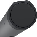 Dell Premier Rechargeable Active Pen