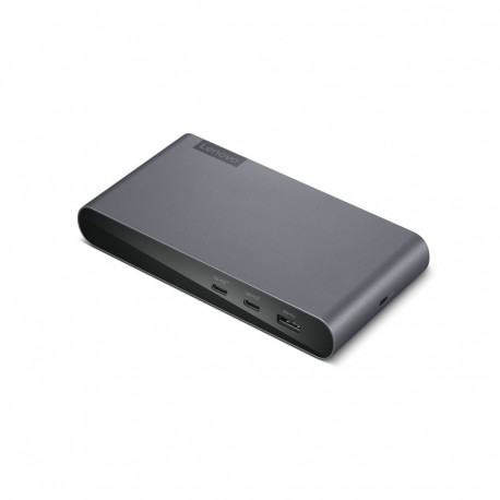 Lenovo Dockingstation USB-C