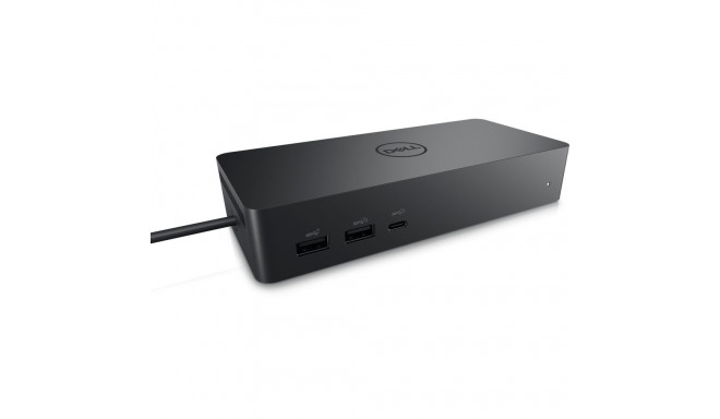 Dell Universal Dock UD22
