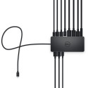 Dell Universal Dock UD22