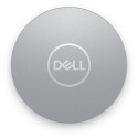 Dell 6-in-1 USB-C Multiport Adapter- DA305