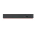 Lenovo ThinkPad Thunderbolt 4 Dock - Dockingstation