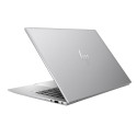 HP ZBook Firefly 14 G11A - Ryzen 7 PRO 8840HS, 32GB, 1TB SSD, 14 WQXGA 500-nit 120Hz DreamColor AG, 
