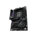 ROG CROSSHAIR X870E APEX