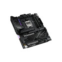 ROG CROSSHAIR X870E APEX