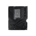 ROG CROSSHAIR X870E APEX
