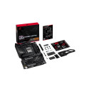 ROG CROSSHAIR X870E APEX