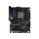 ROG CROSSHAIR X870E APEX