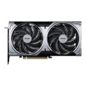 Graphics card GeForce RTX 5070 12G VENTUS 2X OC GDDR7 192bit HDMI/3DP