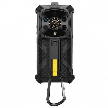 Armor 28 Ultra multifunktsionaalne ümbris (Thermal