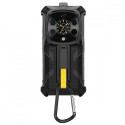 Multifunctional case Armor 28 Ultra (Thermal
