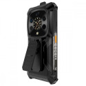 Multifunctional case Armor 28 Ultra (Thermal