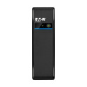 UPS 3P Ellipse 700 IEC 3P700I