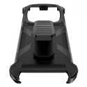 Multifunctional case Armor 28 Ultra (Thermal