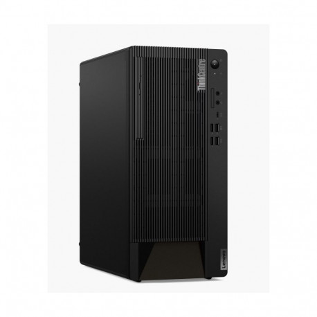 Computer ThinkCentre M90t G5 Tower W11Pro 5-14600/16GB/512GB/INT/DVD/vPro/3YRS OS + 1YR Premier