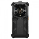 Multifunctional case Armor 28 Ultra (Thermal