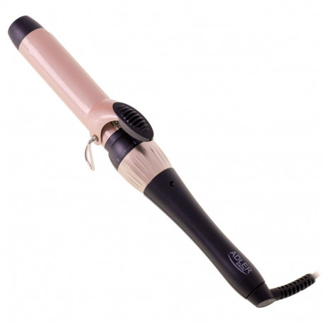 Adler AD 2118 Curling Iron
