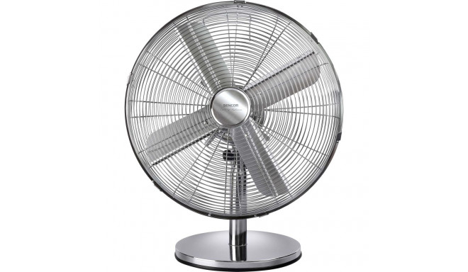 Sencor SFE 4040SL ventilaator