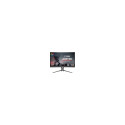 MSI MAG 275CQRF QD 27inch curved WQHD