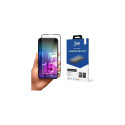 3MK Glass HardGlass Max Lite must iPhone 15