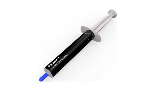 Endorfy Pactum 1 thermal paste 25g (EY0C002)