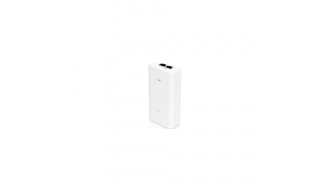 Ubiquiti Ubiquiti POE-54 Gigabit Ethernet PoE Adapter 54V, 1.5A, 80W - POE-54-80W-G