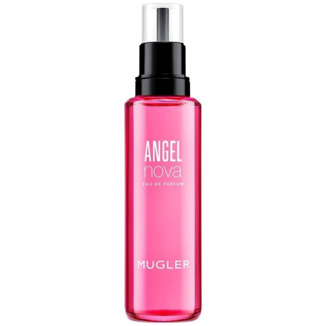 Mugler Mugler Angel Nova parfüümvesi 100ml täitepudel