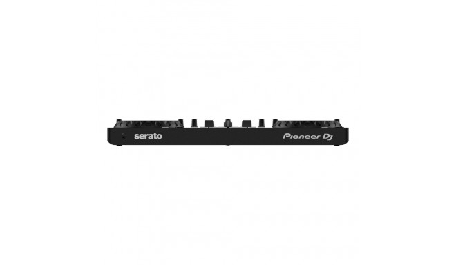 DJ helisüsteem Pioneer DDJ-REV1