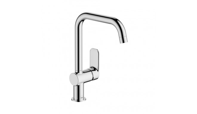 FAUCET KITCHEN ORAS LINEA 1631FN