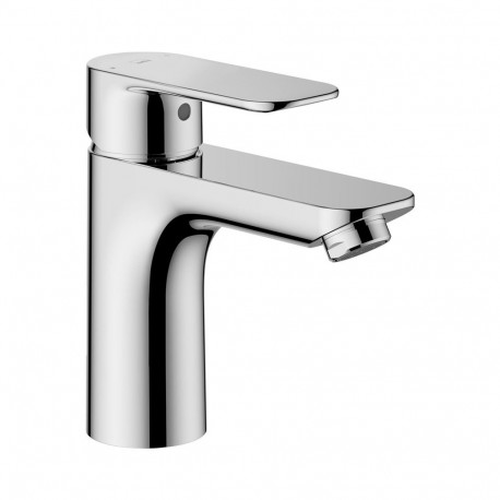 Oras Linea XL valamu segisti