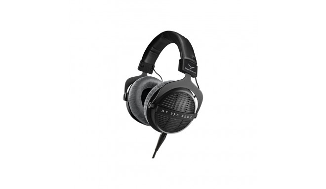 Beyerdynamic DT 990 PRO X stuudio kõrvaklapid | Beyerdynamic
