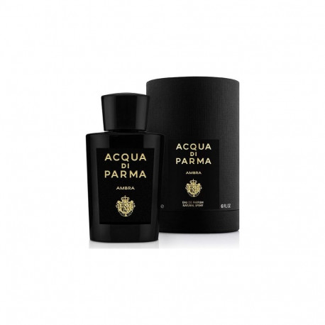 Acqua Di Parma Ambra EDP spray 180 ml