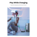Ugreen USB-C - USB-C Cable 5m Black (UGR1385)