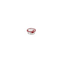 ümar klaasist ahjuvorm 0 6L Smart Cook 3253920117007 ümar klaasist ahjuvorm 0 6L Smart Cook 3253920117007
