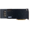 XFX Speedster QICK 319 Radeon RX 7700 XT must Edition 12GB GDDR6 graafikakaart