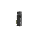 XFX Speedster QICK 319 Radeon RX 7700 XT Black Edition 12GB GDDR6 graphics card (RX-77TQICKB9)