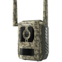 Reolink trail camera Camovue Talon S130 8MP 4G