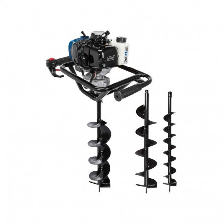 EARTH AUGER EB2000 1.97HP D100/150/200MM