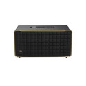 Speaker JBL Authentics 500