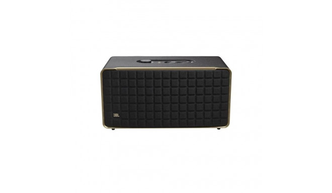 Speaker JBL Authentics 500