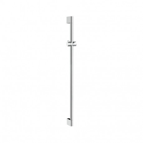 Shower stand Hansgrohe Unica Croma 90 cm, 26506000, chrome