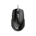 Trust Voca mouse (23650)