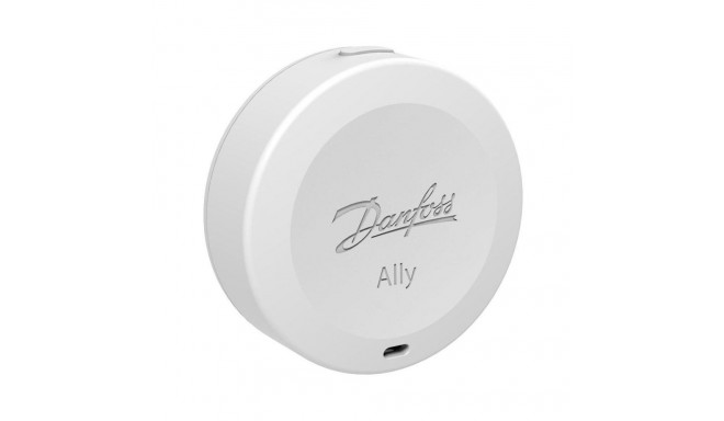 DANFOSS ALLY JUHTMEVABA KAUGTOAANDUR