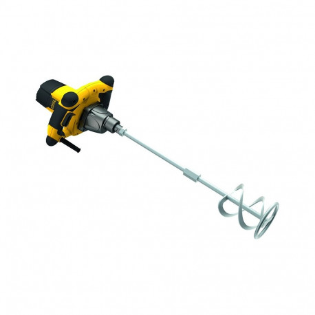 Construction mixer Stanley FME190-QS; 1600W