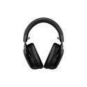 HyperX Cloud III juhtmevabad mustad kõrvaklapid HyperX Cloud III juhtmevabad mustad kõrvaklapid